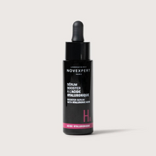 Carica l&#39;immagine nel visualizzatore di Gallery, Serum Booster
