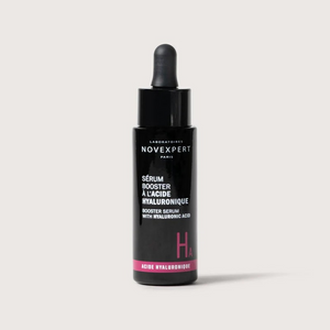 Serum Booster