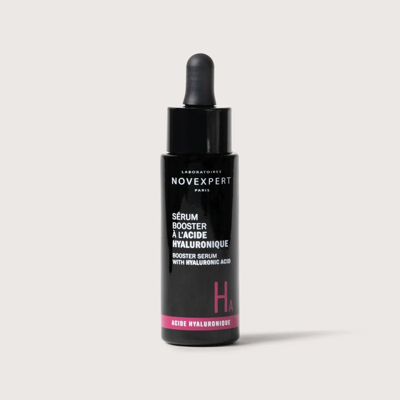 Serum Booster