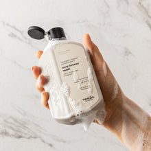 Carica l'immagine nel visualizzatore di Gallery, EASY BREEZY WASH - Shampoo detergente quotidiano
