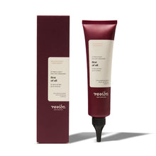 Carica l'immagine nel visualizzatore di Gallery, FIRST OF ALL - Peeling stimolante per cuoio capelluto
