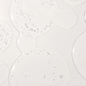 Vitamin C Radiance Peeling Treatment