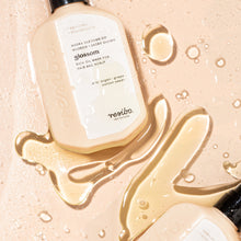 Carica l'immagine nel visualizzatore di Gallery, GLOSSOM - Maschera in olio
