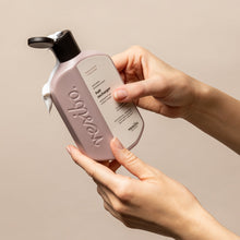 Carica l'immagine nel visualizzatore di Gallery, HAIR RECHARGER - Balsamo rigenerante extra
