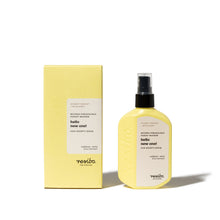 Carica l'immagine nel visualizzatore di Gallery, HELLO NEW ONE - Siero anticaduta
