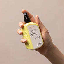 Carica l'immagine nel visualizzatore di Gallery, HELLO NEW ONE - Siero anticaduta
