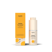 Carica l'immagine nel visualizzatore di Gallery, HEYDAY - Siero antiossidante triple C
