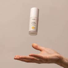 Carica l'immagine nel visualizzatore di Gallery, HEYDAY - Siero antiossidante triple C
