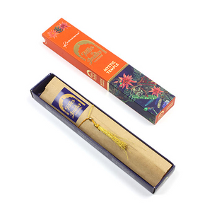 Tales of India KarmAroma incense stick