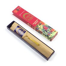 Carica l&#39;immagine nel visualizzatore di Gallery, Tales of India KarmAroma incense stick

