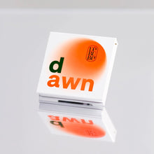 Carica l'immagine nel visualizzatore di Gallery, DAWN Warm Neutral Eyeshadow Palette
