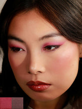 Carica l'immagine nel visualizzatore di Gallery, DUSK Cool Neutral Eyeshadow Palette
