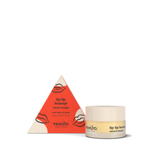 Carica l'immagine nel visualizzatore di Gallery, LIP LIP HOORAY - Balsamo labbra
