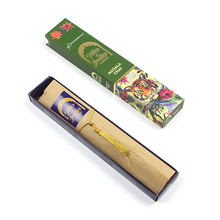 Carica l&#39;immagine nel visualizzatore di Gallery, Tales of India KarmAroma incense stick

