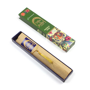 Tales of India KarmAroma incense stick