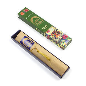 Temple of India KarmAroma incense stick