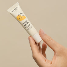 Carica l'immagine nel visualizzatore di Gallery, MANGO EYE LIFT - Crema contorno occhi nutriente
