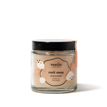 Carica l'immagine nel visualizzatore di Gallery, MELT AWAY - Burro detergente
