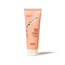 Carica l'immagine nel visualizzatore di Gallery, MILKY RESET - Gel struccante e detergente 2 in 1
