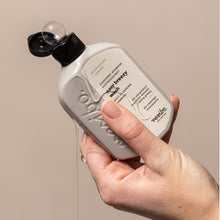 Carica l'immagine nel visualizzatore di Gallery, EASY BREEZY WASH - Shampoo detergente quotidiano
