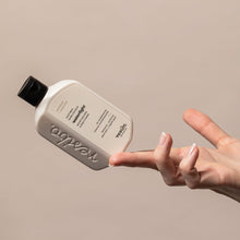 Carica l'immagine nel visualizzatore di Gallery, WATERLIGHT - Balsamo idratante extra
