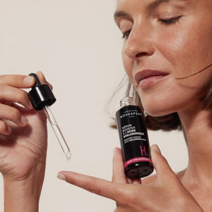 Serum Booster