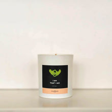 Carica l'immagine nel visualizzatore di Gallery, Mudra Candles - Cardamomo &amp; Amber
