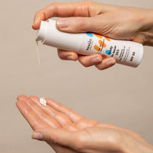 Carica l'immagine nel visualizzatore di Gallery, READY TO WEAR - Crema viso avanzata SPF50
