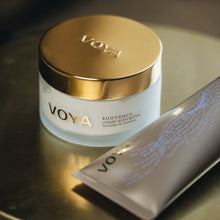 Carica l'immagine nel visualizzatore di Gallery, Buoyancy | Luxury Body Butter Lavander and Rosmary
