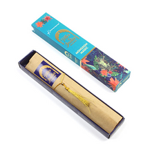 Carica l&#39;immagine nel visualizzatore di Gallery, Tales of India KarmAroma incense stick
