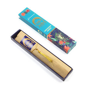 Temple of India KarmAroma incense stick