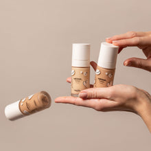 Carica l'immagine nel visualizzatore di Gallery, SELF LOVE - BB Cream SPF6
