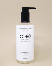 Carica l&#39;immagine nel visualizzatore di Gallery, Shampoing Green Yuzu
