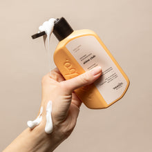 Carica l'immagine nel visualizzatore di Gallery, SHINE CLUB - Balsamo levigante extra
