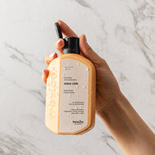 Carica l'immagine nel visualizzatore di Gallery, SHINE CLUB - Balsamo levigante extra
