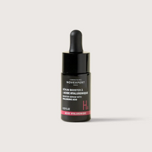 Carica l&#39;immagine nel visualizzatore di Gallery, Serum Booster
