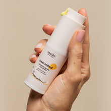 Carica l'immagine nel visualizzatore di Gallery, TOTAL RETINAL - Siero viso avanzato al Retinale
