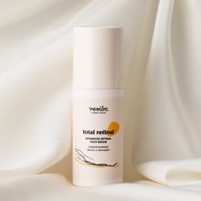 Carica l'immagine nel visualizzatore di Gallery, TOTAL RETINAL - Siero viso avanzato al Retinale
