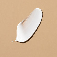 Carica l'immagine nel visualizzatore di Gallery, WATERLIGHT - Balsamo idratante extra
