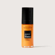 Carica l&#39;immagine nel visualizzatore di Gallery, Vitamin C Booster
