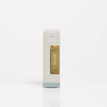 Carica l'immagine nel visualizzatore di Gallery, Aromatic Roller Ball - Zest
