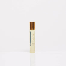 Carica l'immagine nel visualizzatore di Gallery, Aromatic Roller Ball - Zest
