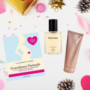 Mum To Be Set - Natale 2023