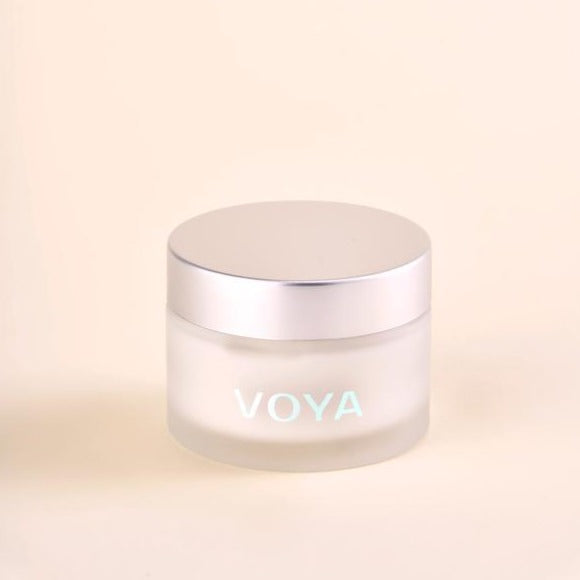 Hydra Veil Hydrating Mask