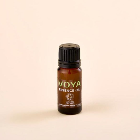 VOYA Essence Oil