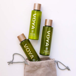 Voya Mimisizes