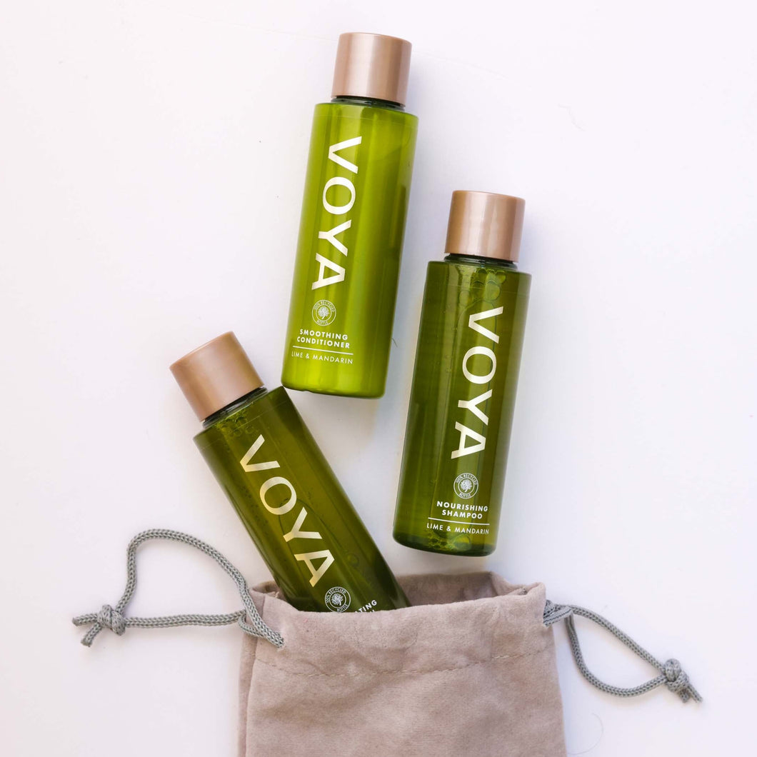 Voya Mimisizes