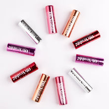 Carica l&#39;immagine nel visualizzatore di Gallery, Oh Yeahh! Your Daily Dose of Happines - Lip Balm
