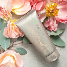 Carica l&#39;immagine nel visualizzatore di Gallery, Mama Care - Stretch Mark Minimising Body Cream
