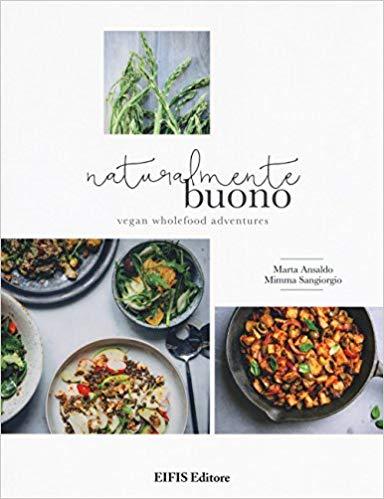 Naturalmente Buono - Cardamomo